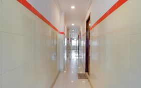 Hotel O Siro Inn